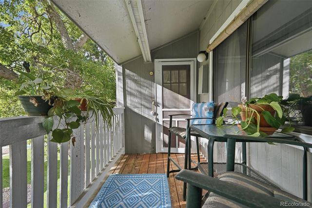 6600 E Mississippi Avenue 3, Denver, CO 80224