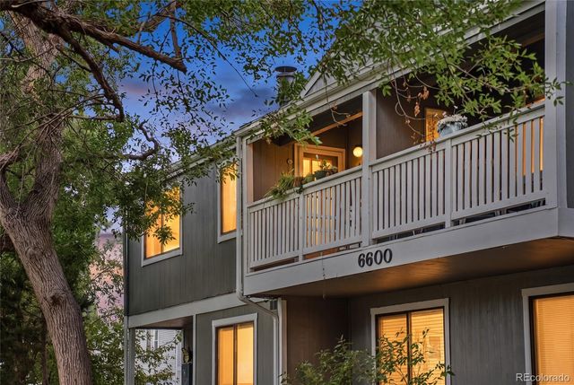 6600 E Mississippi Avenue 3, Denver, CO 80224