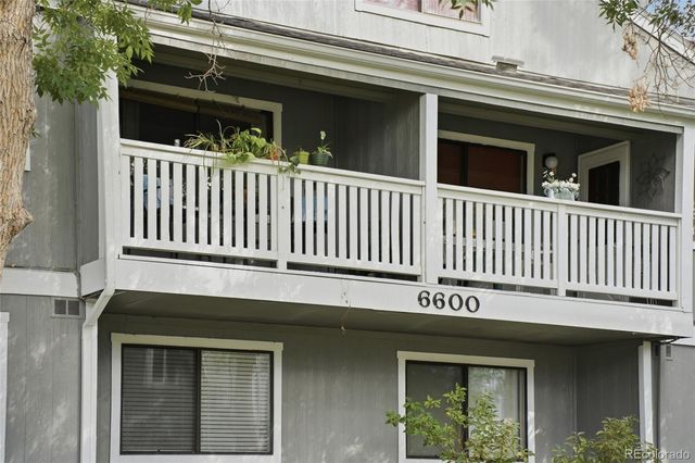6600 E Mississippi Avenue 3, Denver, CO 80224