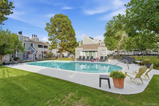 6600 E Mississippi Avenue 3, Denver, CO 80224