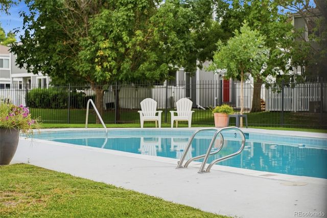 6600 E Mississippi Avenue 3, Denver, CO 80224