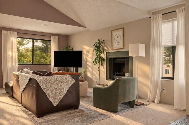 6600 E Mississippi Avenue 3, Denver, CO 80224