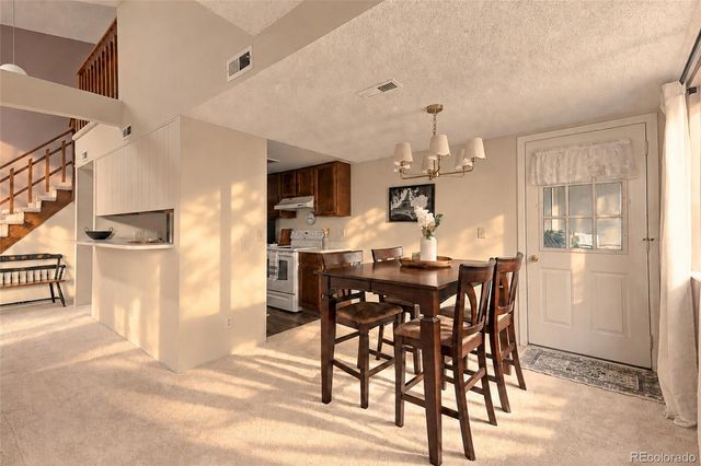 6600 E Mississippi Avenue 3, Denver, CO 80224