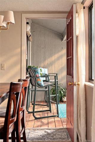6600 E Mississippi Avenue 3, Denver, CO 80224