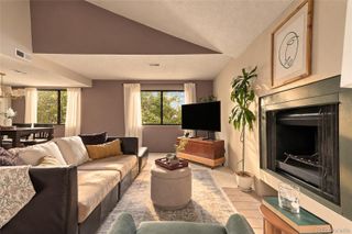 6600 E Mississippi Avenue 3, Denver, CO 80224