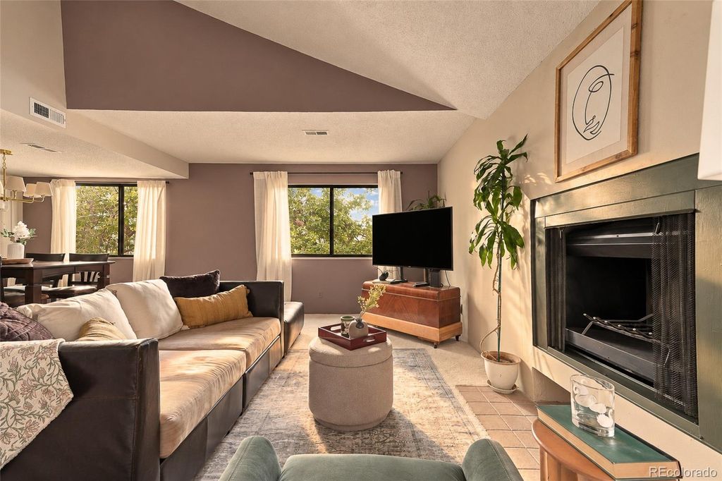 6600 E Mississippi Avenue 3, Denver, CO 80224