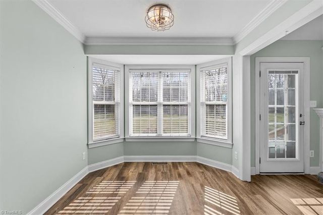 1406 Elks Forest Drive, Climax, NC 27233