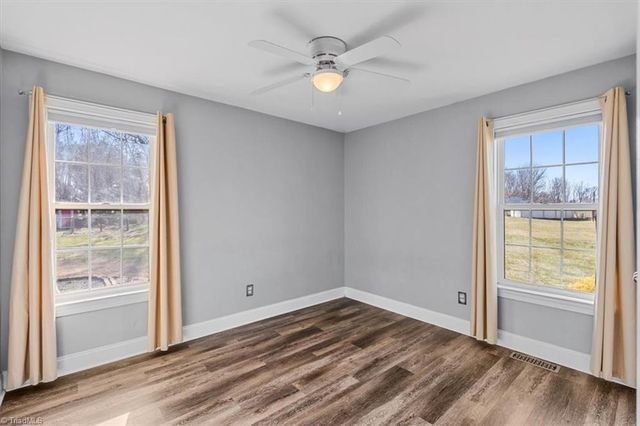 1406 Elks Forest Drive, Climax, NC 27233