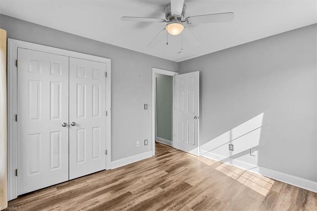 1406 Elks Forest Drive, Climax, NC 27233