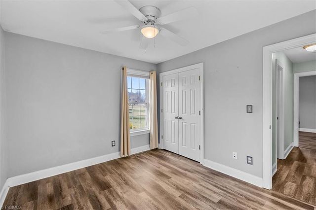 1406 Elks Forest Drive, Climax, NC 27233