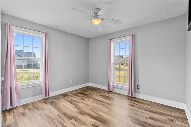 1406 Elks Forest Drive, Climax, NC 27233