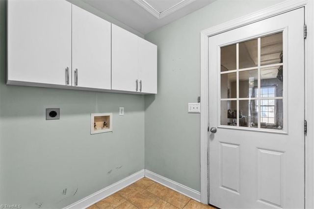 1406 Elks Forest Drive, Climax, NC 27233