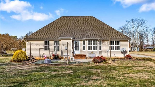 1406 Elks Forest Drive, Climax, NC 27233