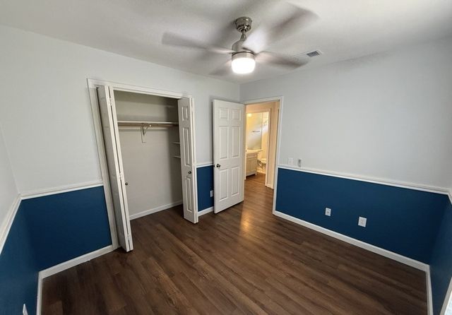 1338 Overlook Drive, Lewisville, TX 75067