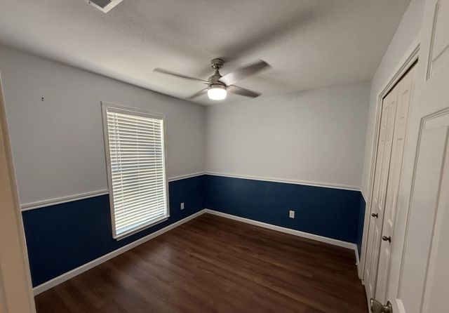 1338 Overlook Drive, Lewisville, TX 75067