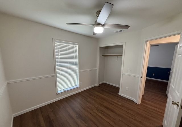 1338 Overlook Drive, Lewisville, TX 75067