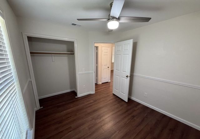 1338 Overlook Drive, Lewisville, TX 75067