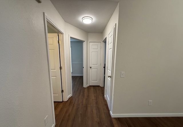 1338 Overlook Drive, Lewisville, TX 75067