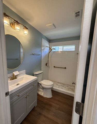 1338 Overlook Drive, Lewisville, TX 75067