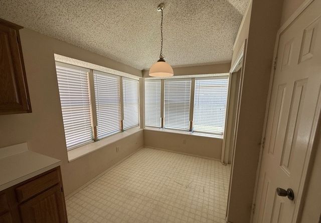1338 Overlook Drive, Lewisville, TX 75067