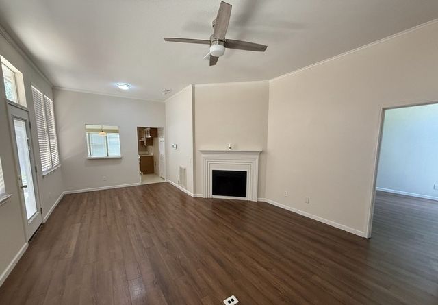 1338 Overlook Drive, Lewisville, TX 75067