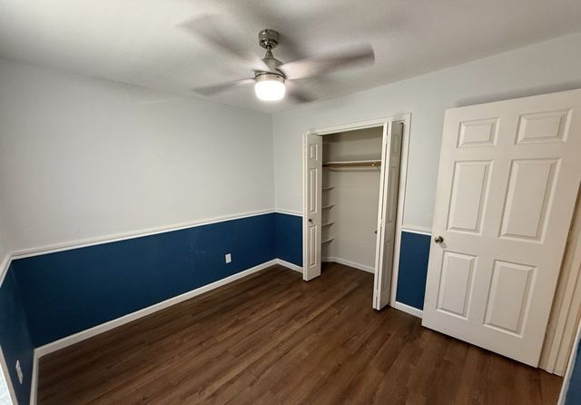 1338 Overlook Drive, Lewisville, TX 75067