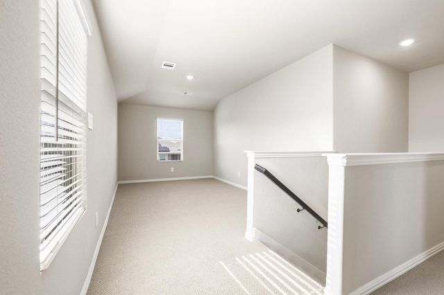 2211 Gustavus Drive, Sherman, TX 75092
