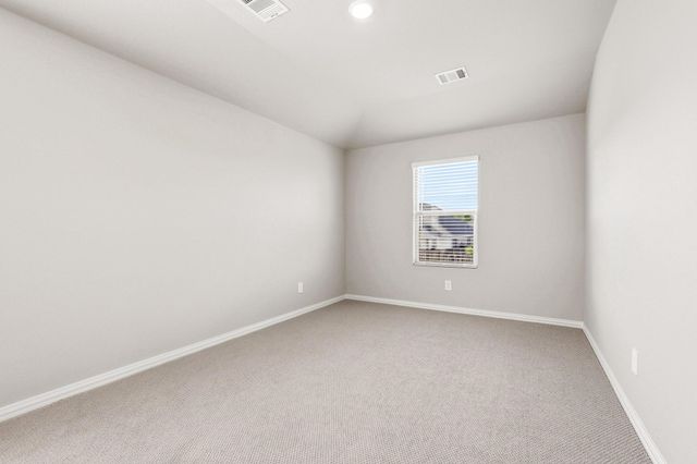 2211 Gustavus Drive, Sherman, TX 75092