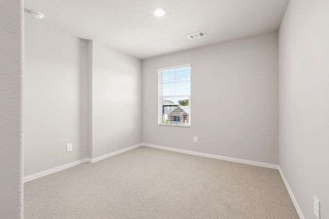 2211 Gustavus Drive, Sherman, TX 75092