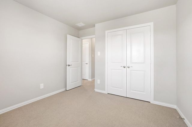 2211 Gustavus Drive, Sherman, TX 75092