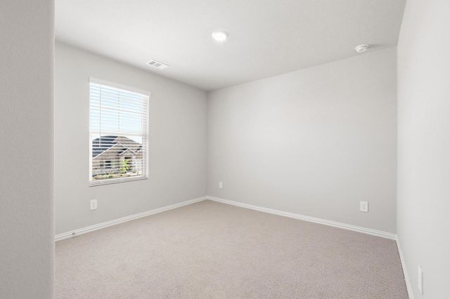 2211 Gustavus Drive, Sherman, TX 75092