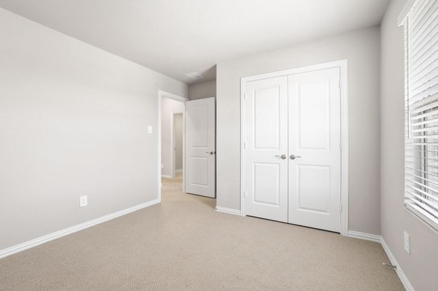 2211 Gustavus Drive, Sherman, TX 75092