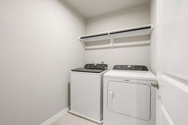 2211 Gustavus Drive, Sherman, TX 75092