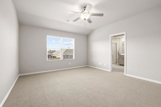 2211 Gustavus Drive, Sherman, TX 75092