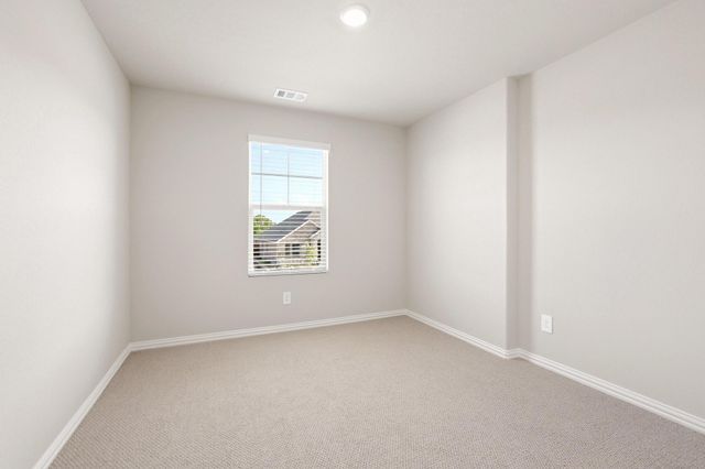 2211 Gustavus Drive, Sherman, TX 75092