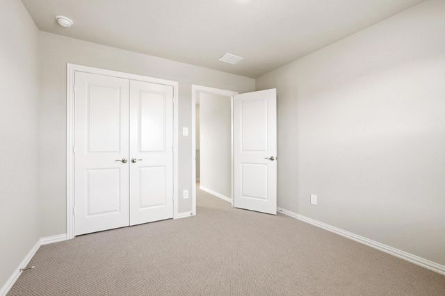 2211 Gustavus Drive, Sherman, TX 75092