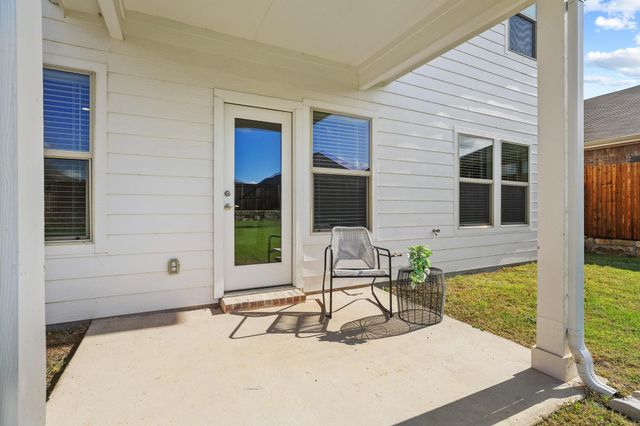 2211 Gustavus Drive, Sherman, TX 75092