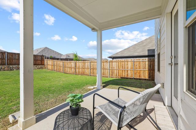 2211 Gustavus Drive, Sherman, TX 75092