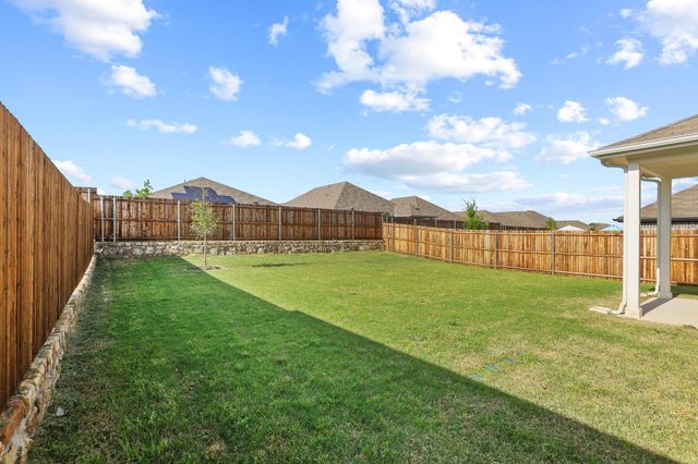 2211 Gustavus Drive, Sherman, TX 75092