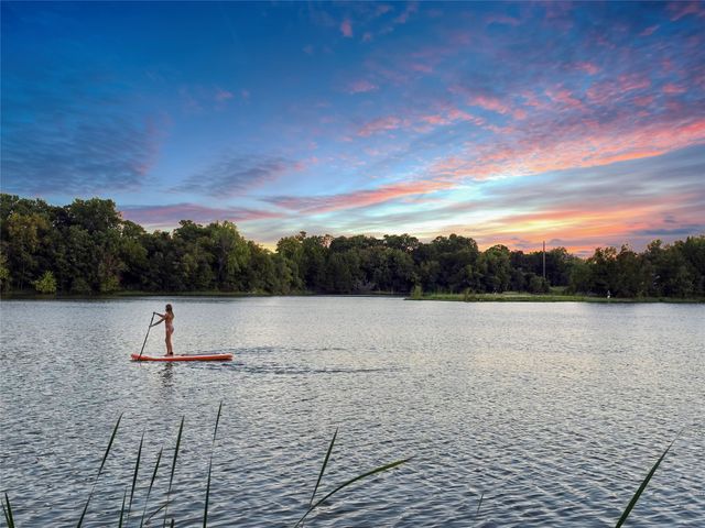 2211 Gustavus Drive, Sherman, TX 75092