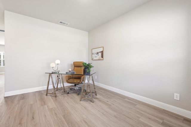 2211 Gustavus Drive, Sherman, TX 75092