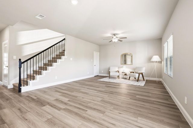 2211 Gustavus Drive, Sherman, TX 75092