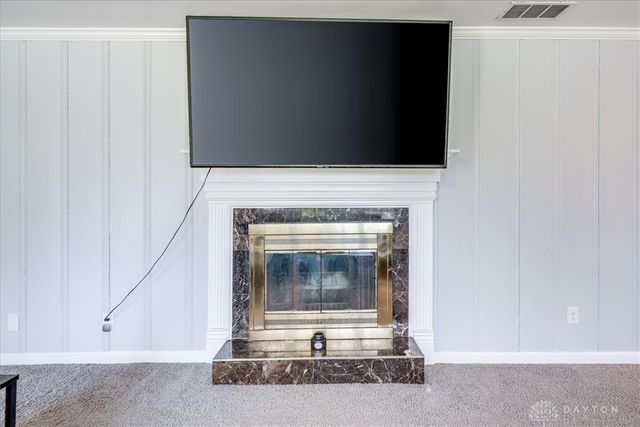 4867 Glencross Drive, Dayton, OH 45406