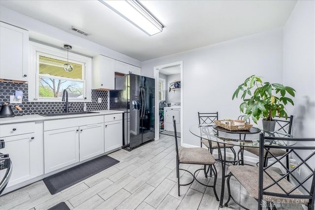 4867 Glencross Drive, Dayton, OH 45406