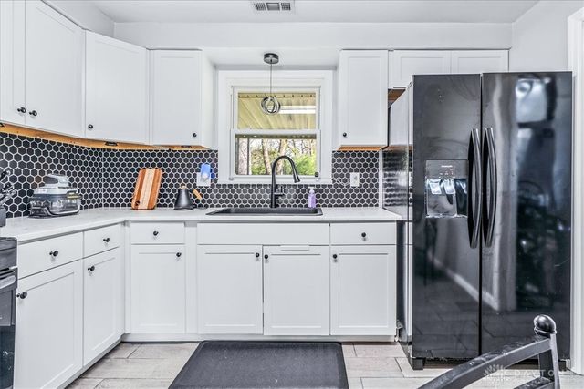 4867 Glencross Drive, Dayton, OH 45406