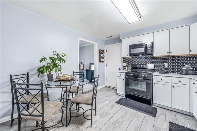 4867 Glencross Drive, Dayton, OH 45406