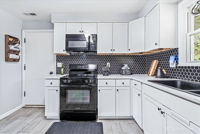 4867 Glencross Drive, Dayton, OH 45406