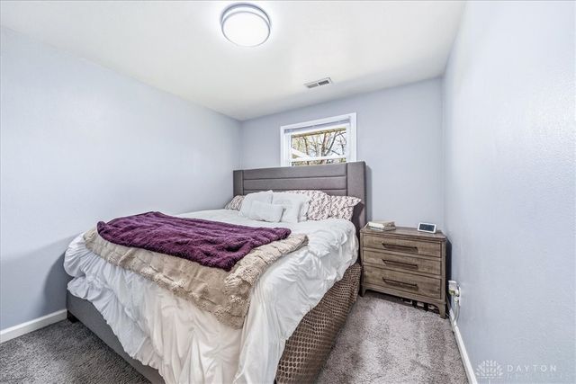 4867 Glencross Drive, Dayton, OH 45406