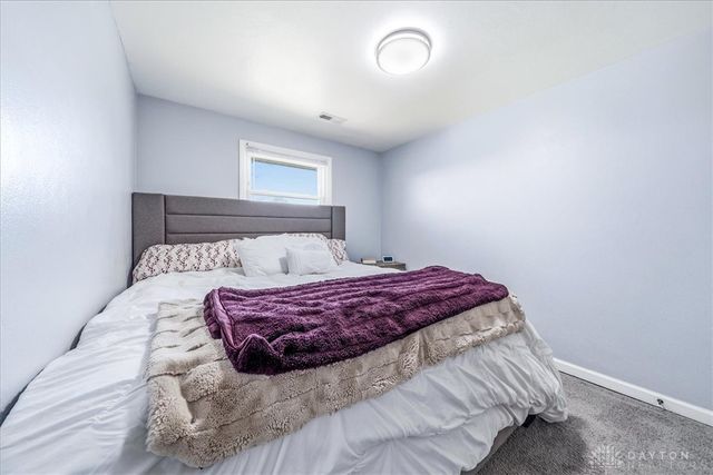 4867 Glencross Drive, Dayton, OH 45406