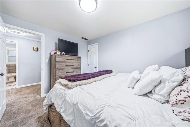 4867 Glencross Drive, Dayton, OH 45406